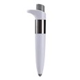 thumbnail image 1 of Agiferg Electronic Analgesia Pen Acupuncture Pain Relief Point Message Device, 1 of 2