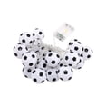 thumbnail image 2 of WRKEKC Clearance Football LED Modeling Lights Children's Room Bedroom Christmas Decoration Star Lights String Decorations Home, 2 of 2