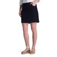 thumbnail image 2 of JUPE-JUPE POUR FEMME, 2 of 2