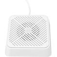 thumbnail image 2 of Mini Portable Dishwasher Home Sink Use | No Installation Full Automatic Washer for Vegetables, Fruit, Seafood | USB Powered IP67 Waterproof | ABS Material, Space Saving, Efficient Cleaning, 2 of 6