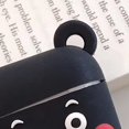 thumbnail image 4 of [TOP.SALE]Étui d'Écouteurs Sans Fil Mignon de Style Dessin Animé en Silicone, Boîtier de Protection pour Écouteurs pour Airpods, Coque de Protection, 4 of 11