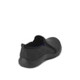 thumbnail image 4 of Dr. Scholl's Women's Jane Shoes, 4 of 4