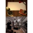 thumbnail image 4 of Sherlock Holmes Mystery of the Mummy - Nintendo DS, 4 of 4