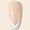 ICE, variant on Hard Candy Nail Makeup