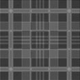 thumbnail image 1 of Ahgly Company Tapis d'Intérieur Lavable à la Machine, Carré, Transitionnel, Gris Brun, Tapis de Zone, 6 Pieds Carré, 1 of 7
