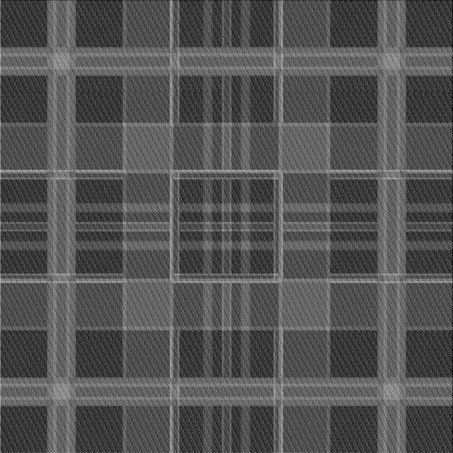 Ahgly Company Tapis d'Intérieur Lavable à la Machine, Carré, Transitionnel, Gris Brun, Tapis de Zone, 6 Pieds Carré