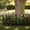 landscaping border for yard Under $5 a2, variant on SSZMDLB Plastic Garden Edging Fence, Flower Bed Border for Pathways Yard Landscaping, Modular Lawn Border Fencing, Outdoor Decorative Edging Strip