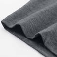 thumbnail image 5 of Plebaso Mens Cotton Underwear Long Leg Boxer Sports Briefs for Men Breathable Everyday Boxers Multipack, 5 of 5