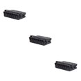 thumbnail image 1 of ZheElen RV Experience Wide Selection Of Rocker Switches Functional LED Light Indicator Red 3Set, 1 of 6