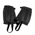 thumbnail image 1 of Outdoor Hiking Boots Cover Gaiters Waterproof Leg Protection Snake L Prof U1 S1Y2, 1 of 8