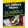 thumbnail image 3 of Histoire Militaire Américaine pour les Nuls, 3 of 4