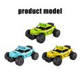 thumbnail image 3 of Labymos RC Car 2.4GHz Off-Road Car 1/20 Racing Car Remote Control Truck RTR, 3 of 8