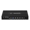 thumbnail image 1 of Ubiquiti EdgeRouter ER-6P - Router 1GbE, 1 of 2