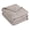 M, variant on Cqxid Four Pieces Beddings Under $30 Four-Piece Set Comforter Queen Size Blankets For Hot Sleepers And Night Blue Summer Comforter For Queen Size Bed Breathable Soft Lightweight Smooth