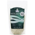 thumbnail image 1 of Celtic Sea Salt Gourmet Seaweed Seasoning 77g, 1 of 2