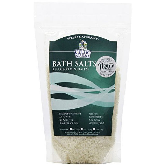 Celtic Sea Salt Gourmet Seaweed Seasoning 77g
