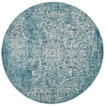 thumbnail image 3 of Safavieh Evoke Trena Tapis Traditionnel, 3 of 4