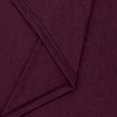 thumbnail image 5 of Besolor T-Shirt d'Été pour Homme à Manches Courtes, Col Rond Classique, T-Shirts Décontractés, Couleur Unie, Hauts Basiques, 5 of 5