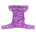 thumbnail image 2 of Adult Diapers Reusable Diapers Adult Reusable Diapers Washable Reusable Adjustable Breathable Anti Leakage Adult Diapers For Elderly H28, 2 of 8