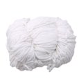 thumbnail image 4 of Almencla Soccer Goal Net Replacement Soccer Netting for Competition Match Kids Adults 3x2m, 4 of 8