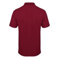 thumbnail image 2 of Henbury Polo Piqué Coolplus® pour Hommes, 2 of 2