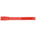 thumbnail image 4 of Goat Collar, 10Pcs Goat Collar Sheep Identification Bands Livestock MarkingFarming Equipment, 4 of 8