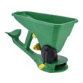thumbnail image 4 of Small Seed Spreader, Portable Even Spread   1.5L Hand Held Seed Spreader Energy Saving  For Lawns, 4 of 8