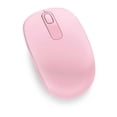 thumbnail image 2 of Souris mobile sans fil 1850 de Microsoft, 2 of 4