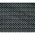 thumbnail image 4 of oneOone Cotton Flex Fabric Small Motif Ikat Printed Craft Fabric BTY 40 Inch Wide, 4 of 4