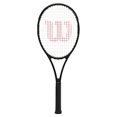 thumbnail image 1 of Wilson Pro Staff 97L V13.0 Tennis Racquet (4 1/2 inch Grip Size), 1 of 7