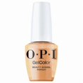 thumbnail image 1 of Opi Beauty School Popout - Gel, 1 of 1
