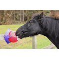 thumbnail image 3 of Talisker Bay Likit Tongue Twister Toy Red Large - 1039, 3 of 5