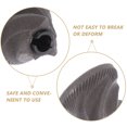 thumbnail image 3 of Manual Coffee Grinder Ceramic Core Coffee Grinder Replacement Grinding Setting, 3 of 9