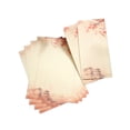 thumbnail image 2 of TIMIFIS Envelope Paper Letter Envelopes Stationery Paper Envelopes Vintage Invitation Envelopes Envelopes for Birthday Wedding Home Decoration, 2 of 6