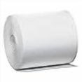 thumbnail image 3 of ICONEX ICX90780065 Cash Register Roll, 3 of 3