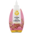 thumbnail image 1 of Wilton Pink Cookie Icing,, 1 of 3
