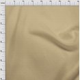thumbnail image 3 of oneOone Cotton Poplin Fabric Chevron Geometric Print Fabric By Yard 42 Inch Wide, 3 of 4