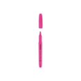 thumbnail image 1 of Universal - Highlighter - fluorescent pink (pack of 12), 1 of 8