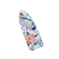 thumbnail image 1 of Maoww Ironing Board Cover Coated Thick Padding Heat Resistant Scorch Pad 55x19" D, 1 of 9