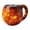 D, variant on Birdeem Gifts for Coffee Lovers, Stainless Steel Coffee Mug, Planetary Mug Collection Space Themed Coffee Cups for Astronomy Lovers on Cosmic Journey with Our Solar System Mugs, Unique Coffee Mugs