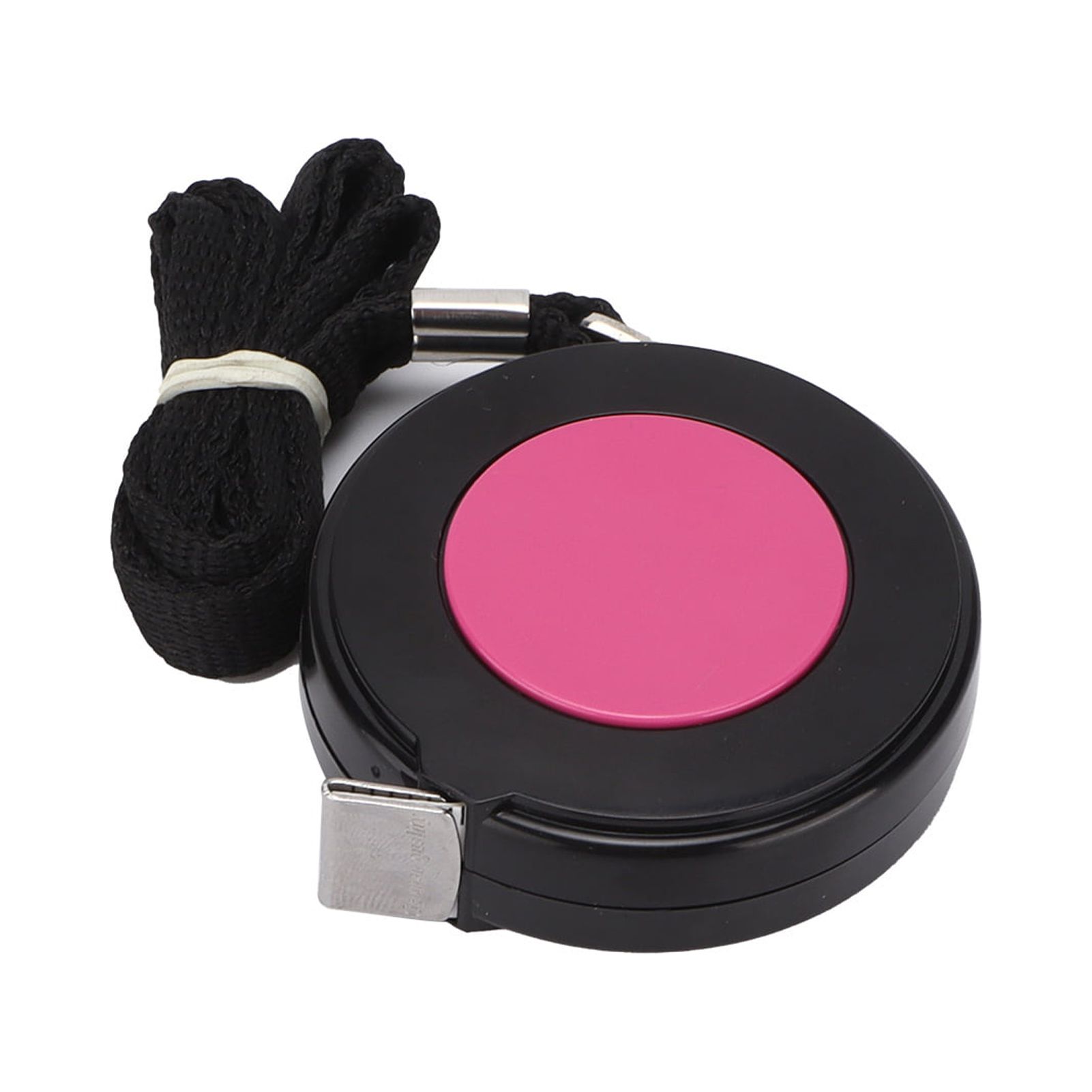 Body Measuring Tape,Measuring Tape 60in DoubleSided Retractable Tape Measure Body Tape Measure Superior Craftsmanship