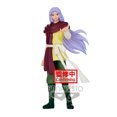 thumbnail image 1 of Saint Seiya Cosmo Mémoir Aries Mu Figurine de 7 Pouces [Banpresto], 1 of 1