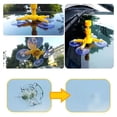 thumbnail image 3 of 15ml Car Windshield Repair Kit Windshield Chip Repair Kit With Windshield Repair, 3 of 6