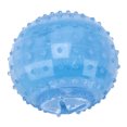 thumbnail image 3 of TPR Cooling Pet Toys, Relieve Their Irritability Pet Cooling Chew Toy Massage Teeth  For Home For Dogs For Life For Daily Ball Type, 3 of 8