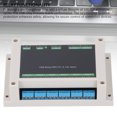 thumbnail image 3 of USB TTL Control Relay Module, 8 Channel USB Relay Fast Response  for Computer, 3 of 7