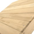 thumbnail image 3 of TP Treehouse Wooden Play Tower, 3 of 6