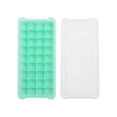 thumbnail image 2 of LSLJS 24/36 Ice Trays With Lids Stackable Silicone Ice Trays for Easy Release, Home Accessories, 2 of 2