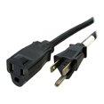 thumbnail image 1 of CWPE06-SJT16 - EXTENSION CORD 3/16 6FT SJT BLK, 1 of 1