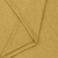 thumbnail image 4 of Besolor T-Shirt d'Été pour Homme à Manches Courtes, Col Rond Classique, T-Shirts Décontractés, Couleur Unie, Hauts Basiques, 4 of 5