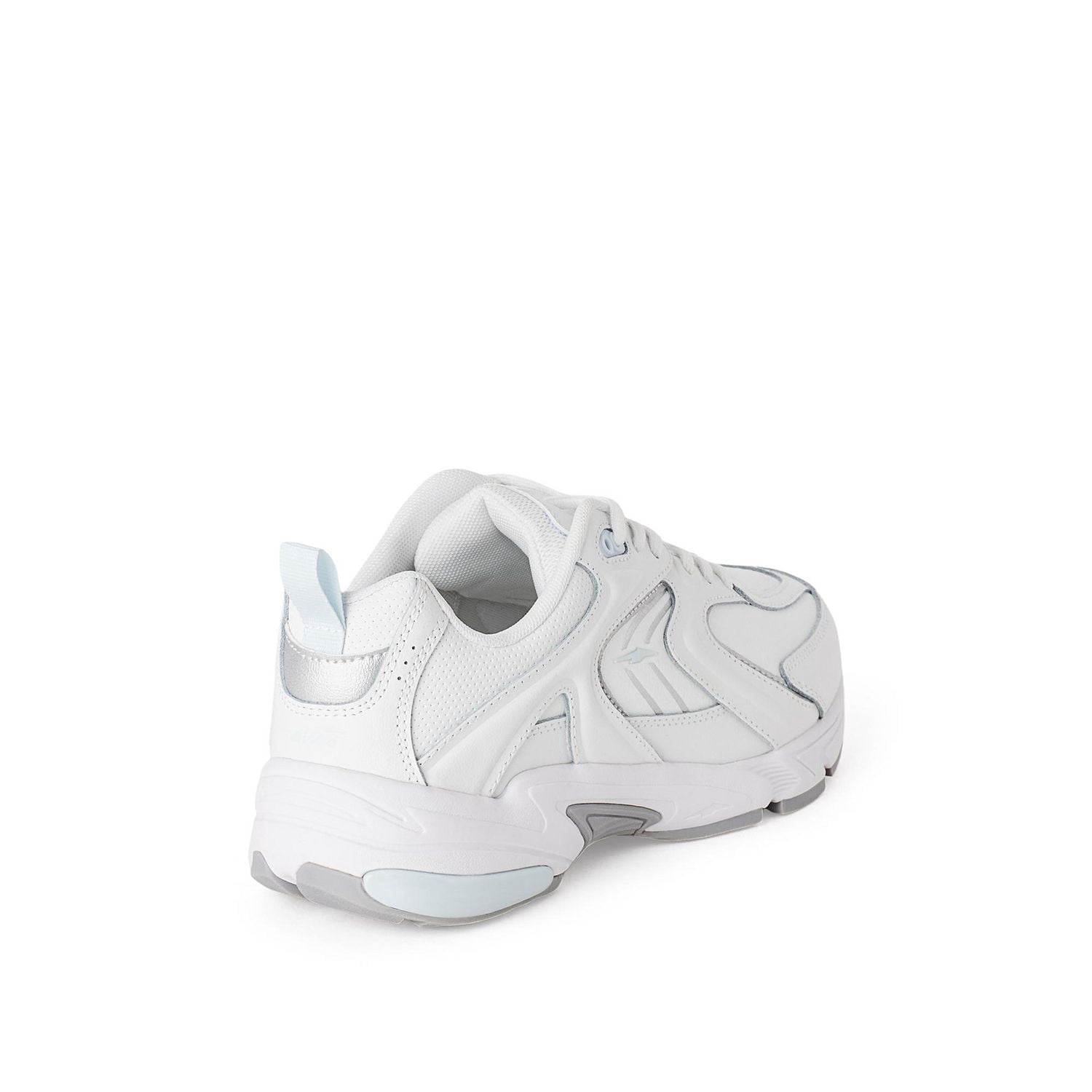 Chaussures de sport Avia pour femmes